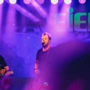 Jeck op DeckDl_1158DL1_1261